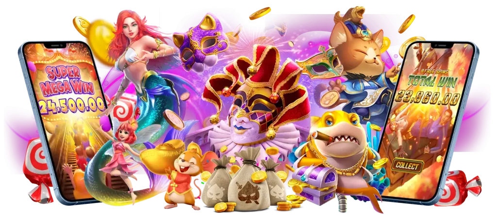 loving88 เข้าสู่ระบบ